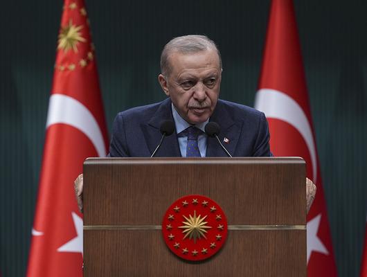 Kabine bugün toplanıyor! İşte ana gündem..