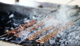 Nereden nereye geldi... Fiyatı yüzde 1366 arttı