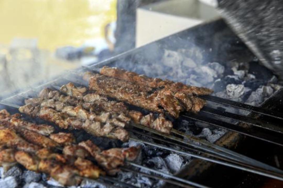 haber_2017_08_KEBAP