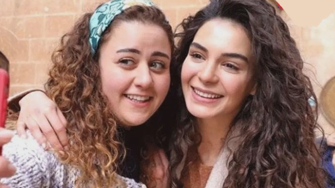 Aslı Samat mide k&uuml;&ccedil;&uuml;ltme ameliyatı oldu! 110 kilo veren Aslı Samat'ın son hali