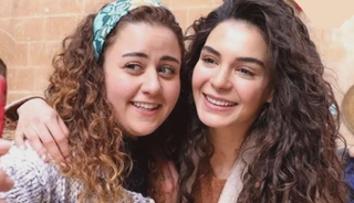 110 kilo verdi! Son pozları dikkat çekti