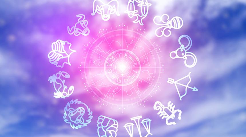 GÜNLÜK BURÇ YORUMLARI|12 Mayıs 2025 Pazartesi günü tüm burç yorumları! Bugün burçları neler bekliyor?