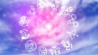 GÜNLÜK BURÇ YORUMLARI|12 Mayıs 2025 Pazartesi günü tüm burç yorumları! Bugün burçları neler bekliyor?