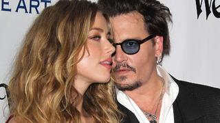 Johnny Depp ile olaylı dava sonrası ülkeyi terk etmişti! Amber Heard ikiz bebek sahibi oldu