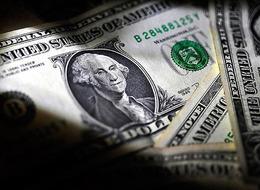 Serbest piyasada döviz açılış fiyatları