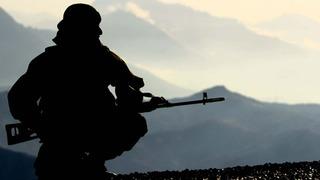 Bir çağrıdan bir fesihe... İşte Bahçeli'nin çağrısıyla başlayan ve PKK'nın silah bırakmasıyla sonlanan süreç ve detayları