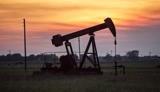 Brent petrolün varili 64,68 dolardan işlem görüyor