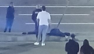 Ankara'da motosiklet kazası: 2 ölü!