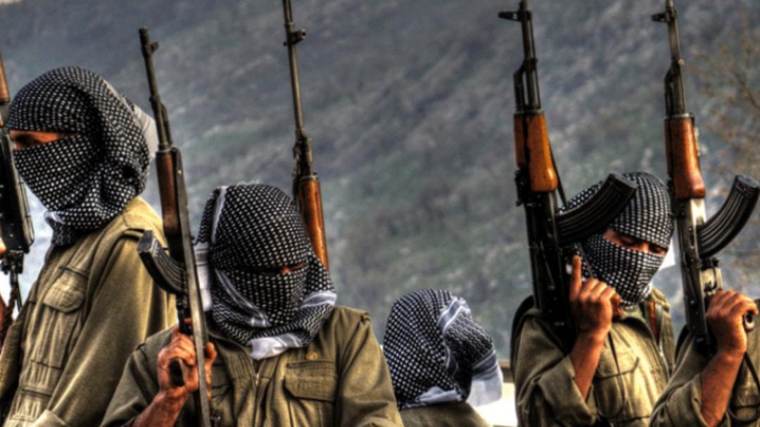 pkk4