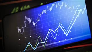 Asya borsaları pozitif seyrediyor