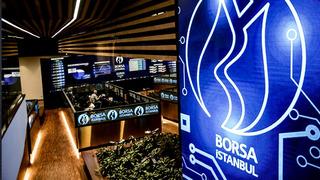 Borsa haftaya yükselişle başladı! En çok kazandıran...