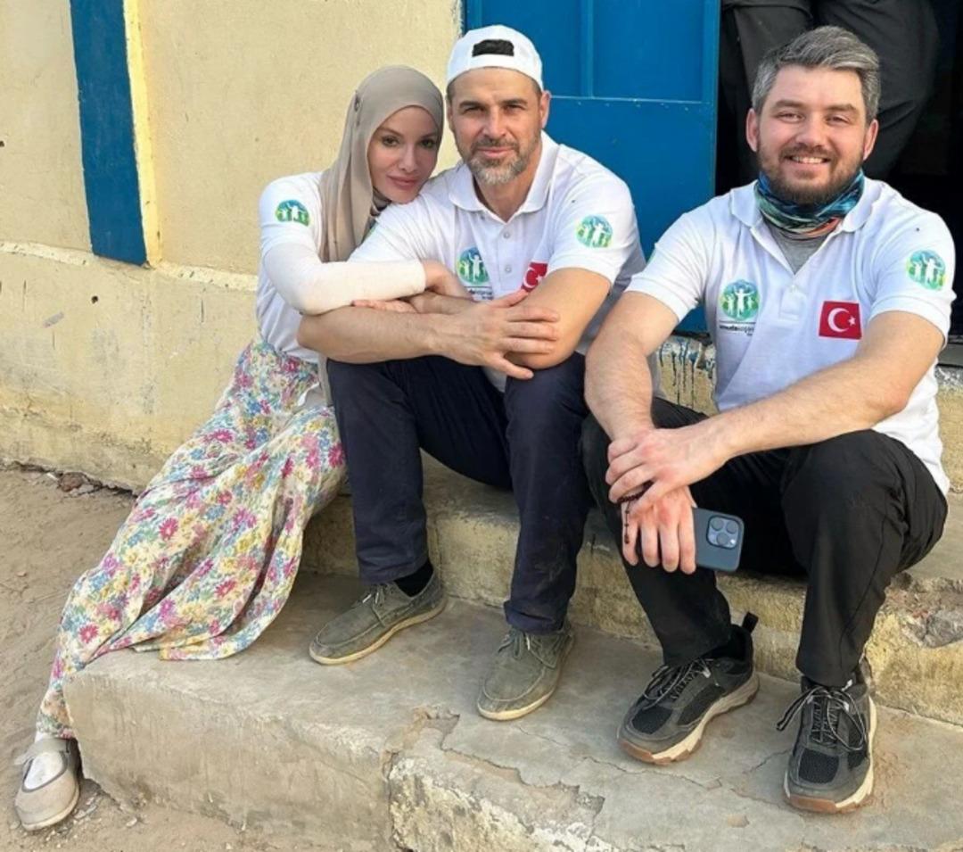 Ekran görüntüsü 2025-05-12 101528 Ekran görüntüsü 2025-05-12 101528