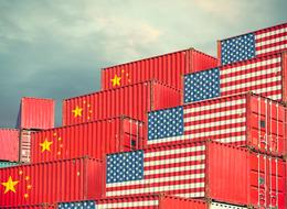 ABD ve Çin'den gümrük vergisi kararı! Yüzde 145'ten yüzde 30'a, 125’ten yüzde 10'a...