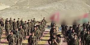 Herkes aynı soruyu merak ediyor! PKK nasıl silah bırakacak? 