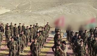Herkes aynı soruyu merak ediyor! PKK nasıl silah bırakacak? 