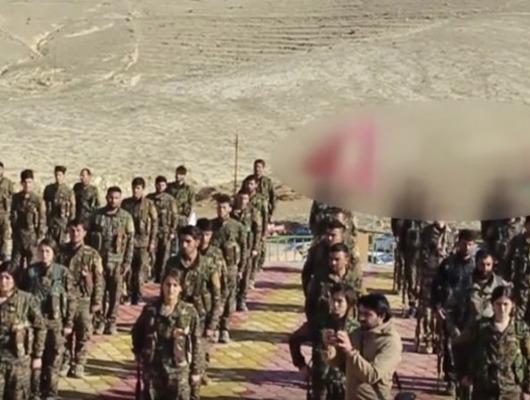 Herkes aynı soruyu merak ediyor! PKK nasıl silah bırakacak? 
