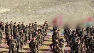 Herkes aynı soruyu merak ediyor! PKK nasıl silah bırakacak? 'Yer belirlendi' diyerek 3 vilayetin adını verdi