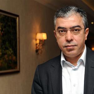 PKK terör örgütünün fesih kararı sonrası ilk açıklama! Mehmet Uçum: "Kürtler, Türk Milletinin asli kurucu bileşenidir."