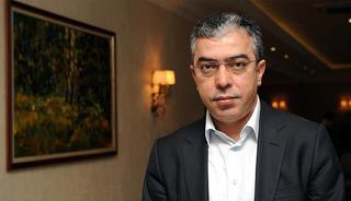 PKK'nın fesih kararı sonrası ilk açıklama!