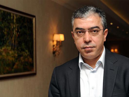 PKK'nın fesih kararı sonrası ilk açıklama!