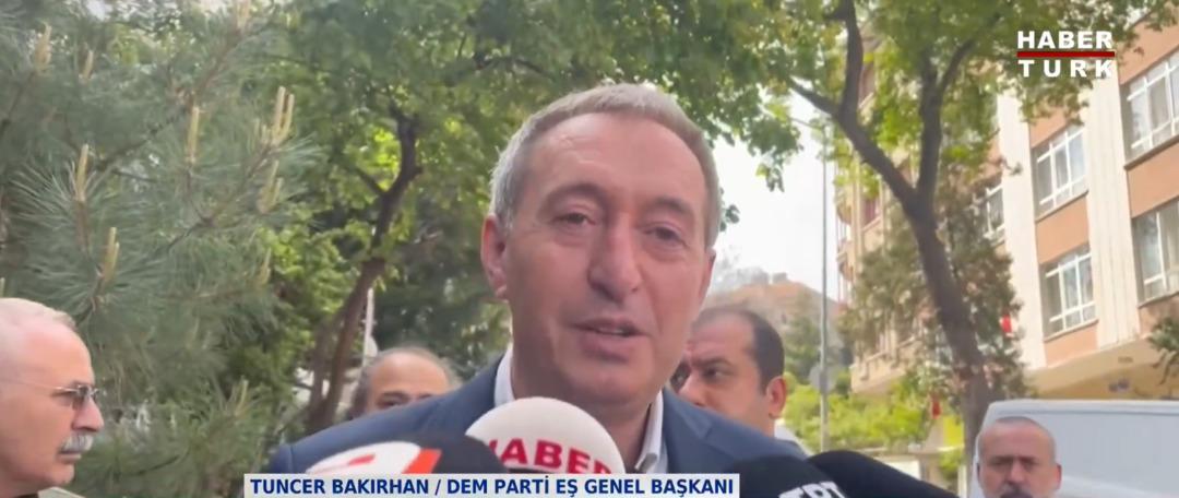 Ekran görüntüsü 2025-05-12 104031