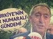 DEM Parti'nin açıklaması merak ediliyordu: "Herhangi bir gerekçe kalmadı"