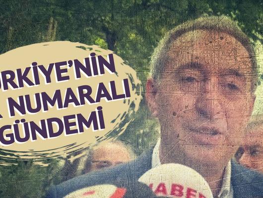 DEM Parti'nin açıklaması merak ediliyordu: "Herhangi bir gerekçe kalmadı"