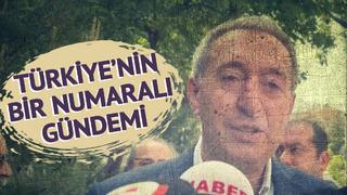 Son dakika | PKK'nın kendini feshetmesine DEM Parti'den ilk yorum: Artık herhangi bir gerekçe kalmadı
