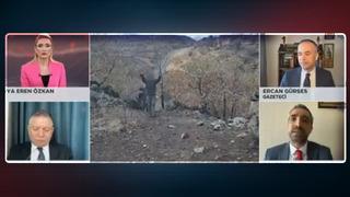 'Bugün bir milat' Terör örgütü PKK kendini feshetti! 'Bundan sonrası çok önemli'