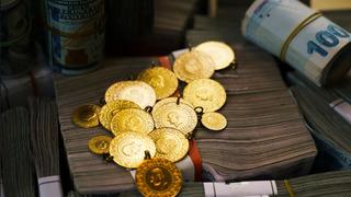 Altın fiyatlarında düşüş sürüyor! ABD ve Çin'den gelen gümrük vergisi kararı sonrası... Piyasalardan ilk tepki