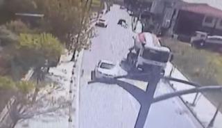 Fenomenin kardeşini fidye için kaçırdılar! 