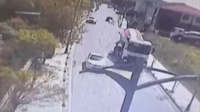 Sosyal medya fenomenin kardeşini fidye için kaçırdılar! Tapu talep edip yakalanacaklarını anlayınca 2 bin TL ile serbest bıraktılar