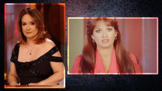 Müjde Ar tatil cennetinde yaşıyordu! Bıkıp, terk etti: Geçen sene inşaat çukuruna düştük