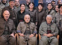 En çok merak edilen soru: PKK’lı teröristler hangi ülkelere gidecek? AK Partili Şamil Tayyar duyurdu