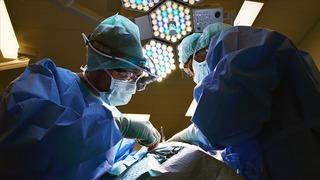 Devlet o doktora tazminat ödeyecek: Yıllarca suçsuz yere hapis yattıktan sonra yeni karar geldi