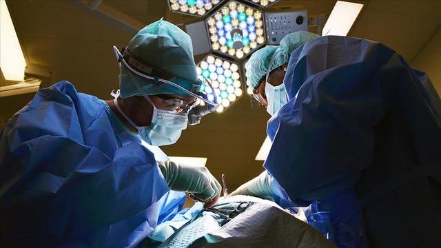 Devlet o doktora tazminat ödeyecek: Yıllarca suçsuz yere hapis yattıktan sonra yeni karar geldi