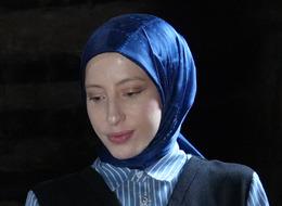 100 bin TL ile kurdu! Siparişlere yetişemiyor, üretip satıyor! KPSS ile atanmaya çalışırken... 'İyi ki bu şekilde başlamışım'