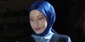 100 bin TL ile kurdu! Siparişlere yetişemiyor, üretip satıyor