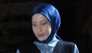 100 bin TL ile kurdu! Siparişlere yetişemiyor, üretip satıyor
