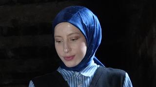 100 bin TL ile kurdu! Siparişlere yetişemiyor, üretip satıyor! KPSS ile atanmaya çalışırken... 'İyi ki bu şekilde başlamışım'