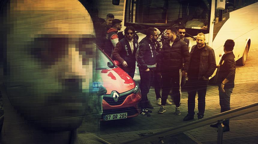 Üniversite öğrencisine işkence! Cinsel saldırıda bulunup video çektiler: Hepsinin cezası belli oldu