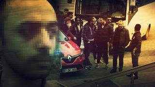 Üniversite öğrencisine işkence! Cinsel saldırıda bulunup video çektiler: Hepsinin cezası belli oldu