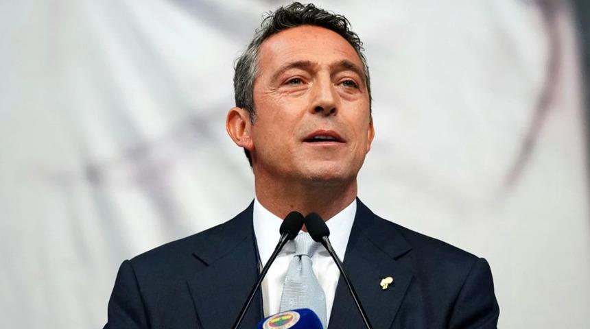 Fenerbahçe'ye yeni sezon öncesi 60 milyon Euro'luk dev gelir! Paraya para demeyecekler...