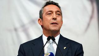 Fenerbahçe'ye yeni sezon öncesi 60 milyon Euro'luk dev gelir! Paraya para demeyecekler...