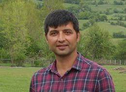 Şehir hayatından bıkıp köyde o işe başladı! İlk geldiğinde yoktu, şimdi 45 tane var... Herkese tavsiye etti