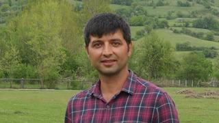 Şehir hayatından bıkıp köyde o işe başladı! İlk geldiğinde yoktu, şimdi 45 tane var... Herkese tavsiye etti