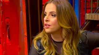 Taşındığı yer için Deprem bölgesi diyerek açıkladı! Çocuklarını da alarak İstanbul'u terk etti