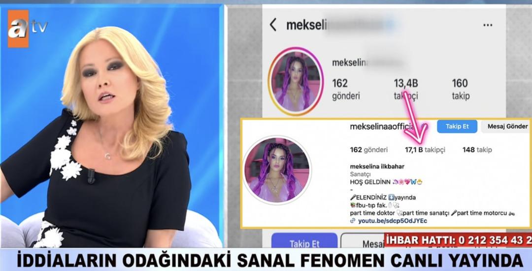 Ekran görüntüsü 2025-05-12 135704 Ekran görüntüsü 2025-05-12 135704
