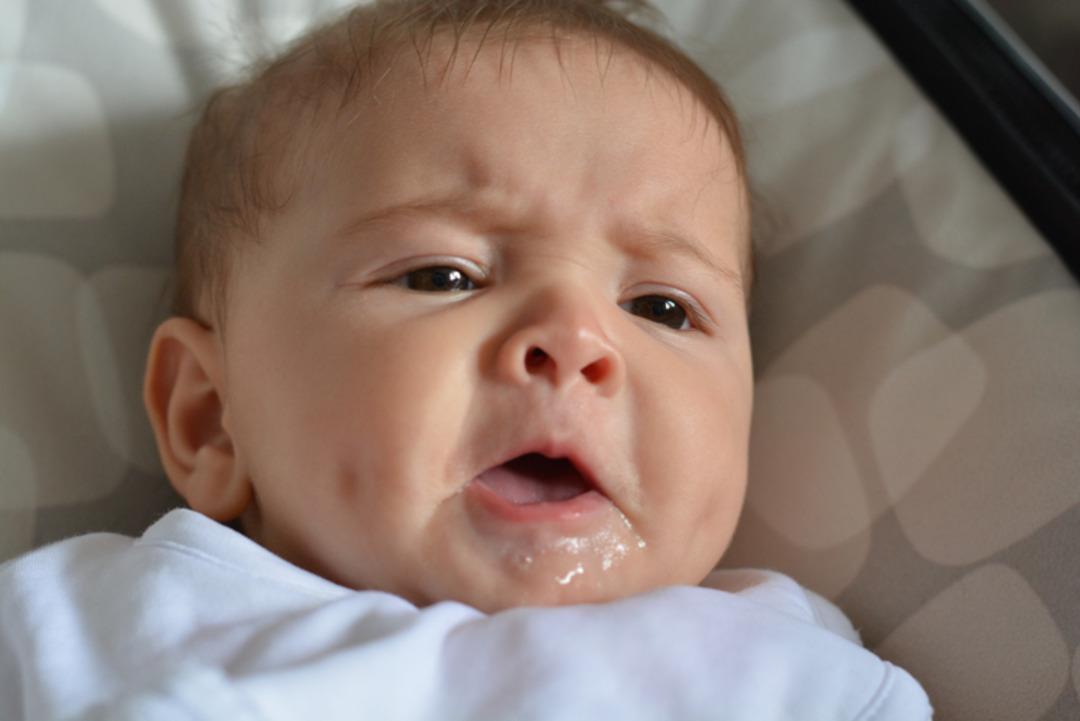 iStock-529407474