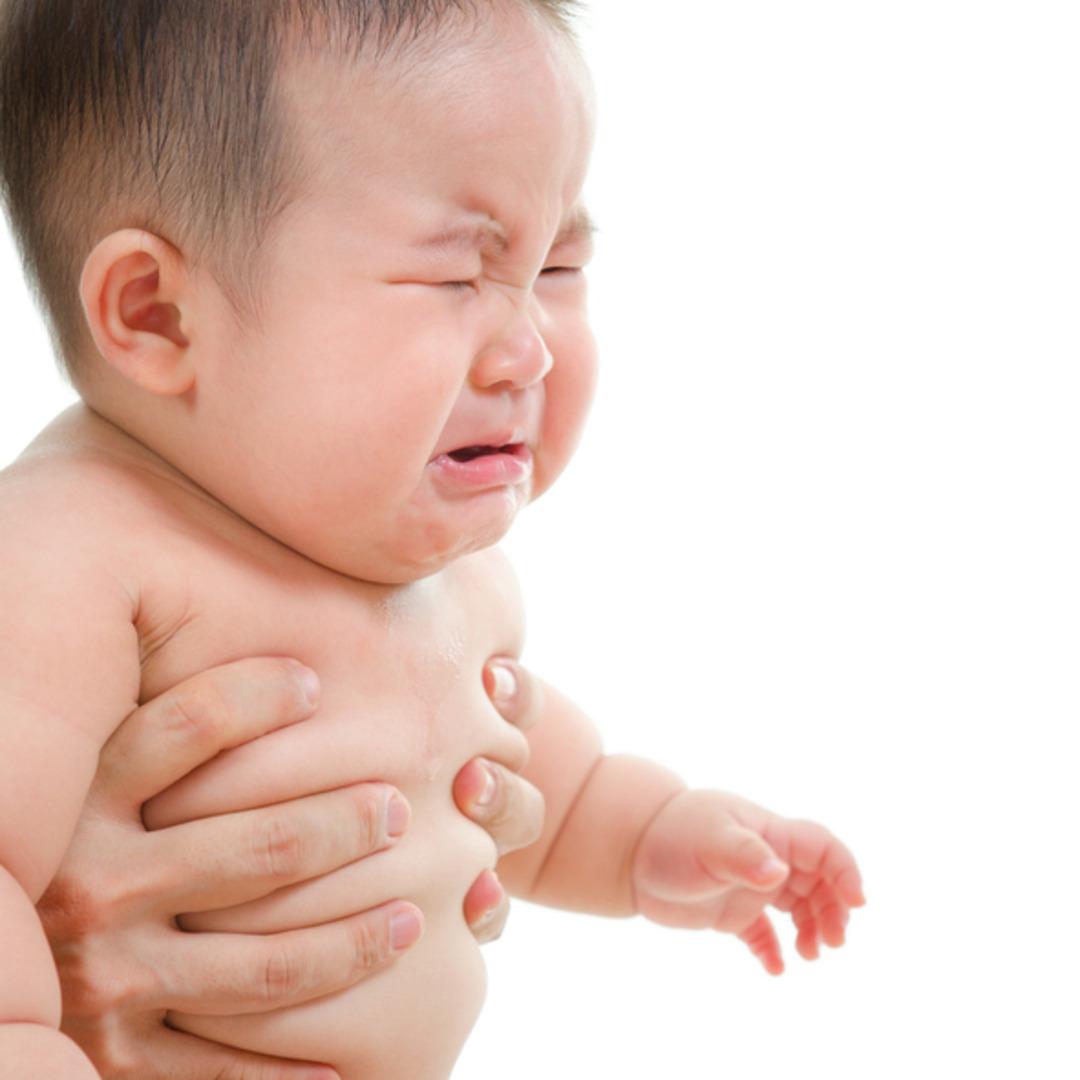iStock-2173316205